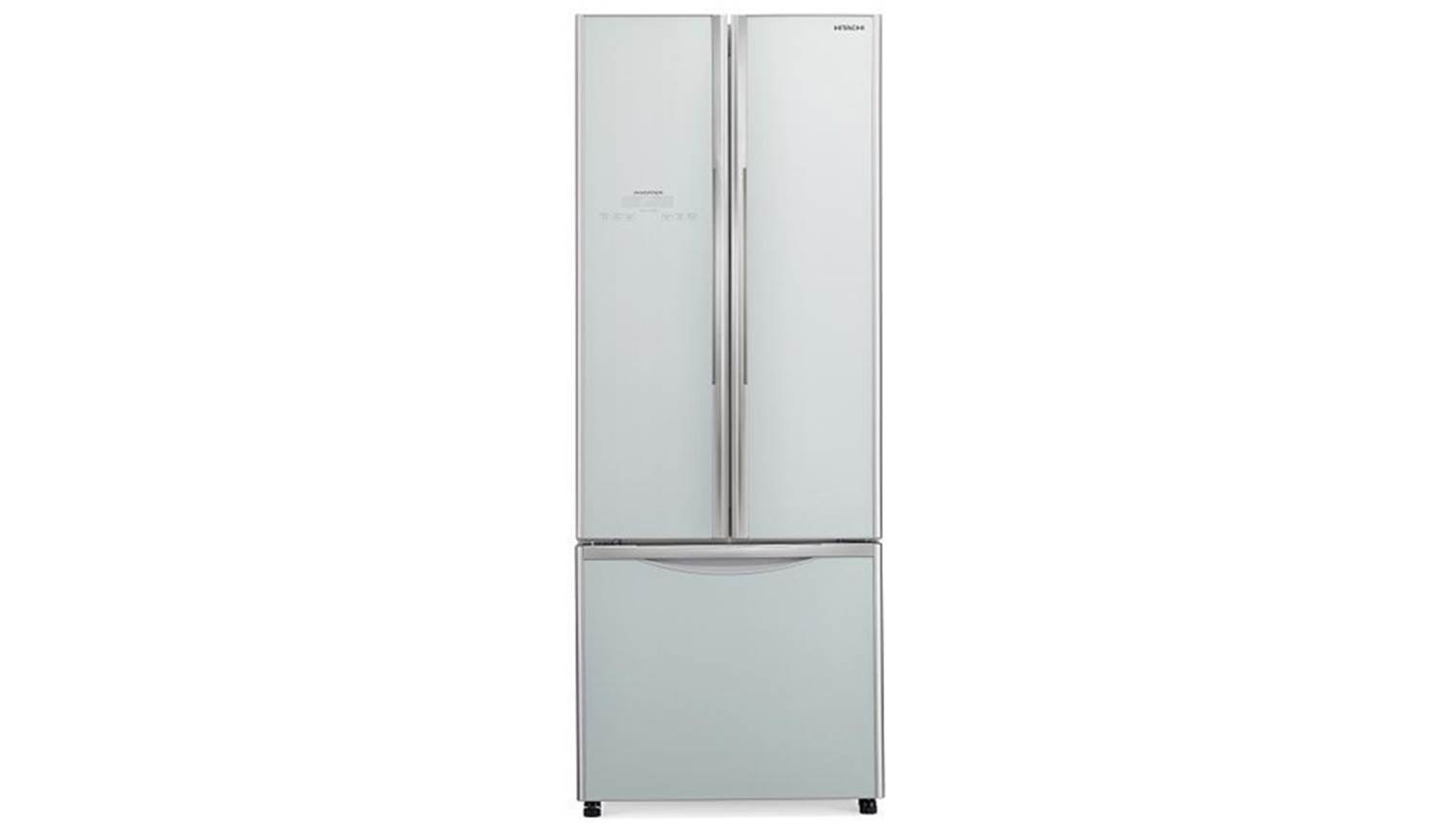 hitachi refrigerator one door 2 door hitachi 405l french door refrigerator white refrigerator fridge mini freezer samsung fridge harvey hitachi refrigerator one door 2 door hitachi 405l french door refrigerator white refrigerator fridge mini freezer samsung fridge harvey